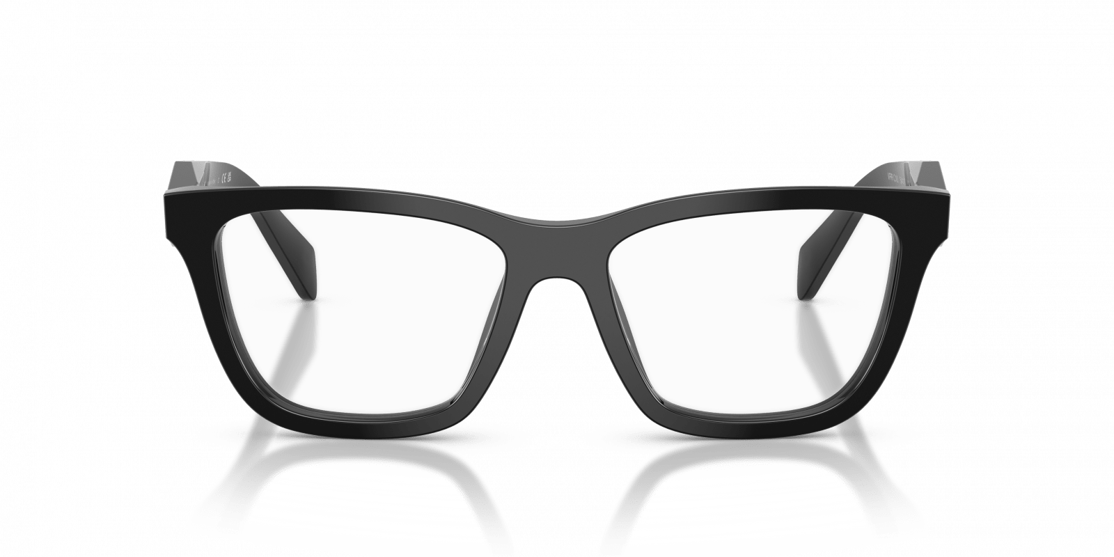 PRADA PR C10V Design -PRADA Eyeglasses- Optivision
