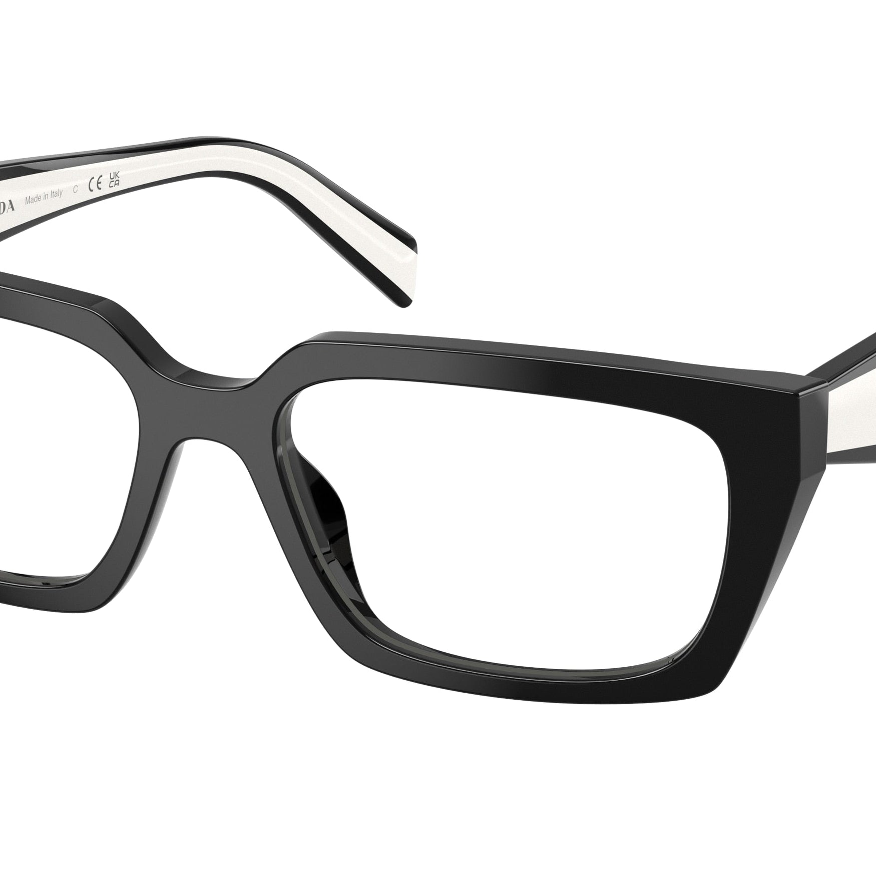 PRADA PR D05V