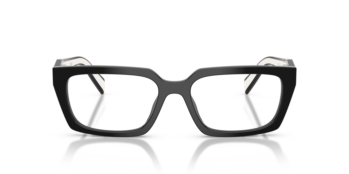 PRADA PR D05V Runway -PRADA Eyeglasses- Optivision
