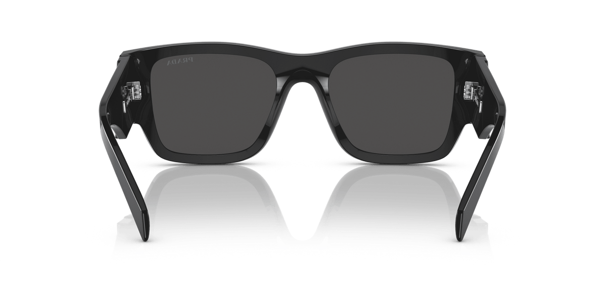 PRADA PR 10ZS Catwalk -PRADA Sunglasses- Optivision