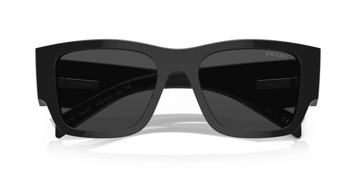 PRADA PR 10ZS Catwalk -PRADA Sunglasses- Optivision