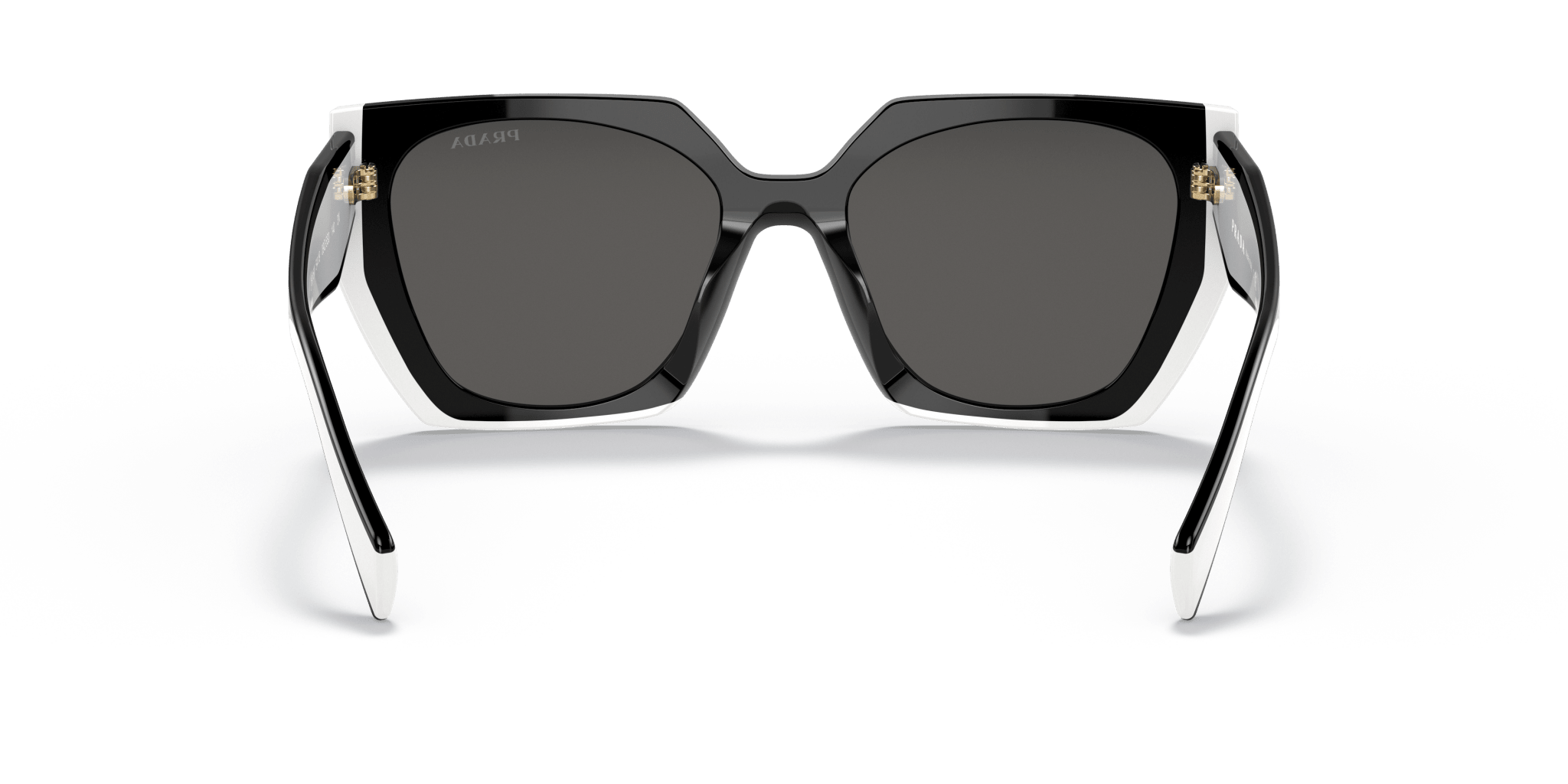 PRADA PR 15WS Catwalk -PRADA Sunglasses- Optivision