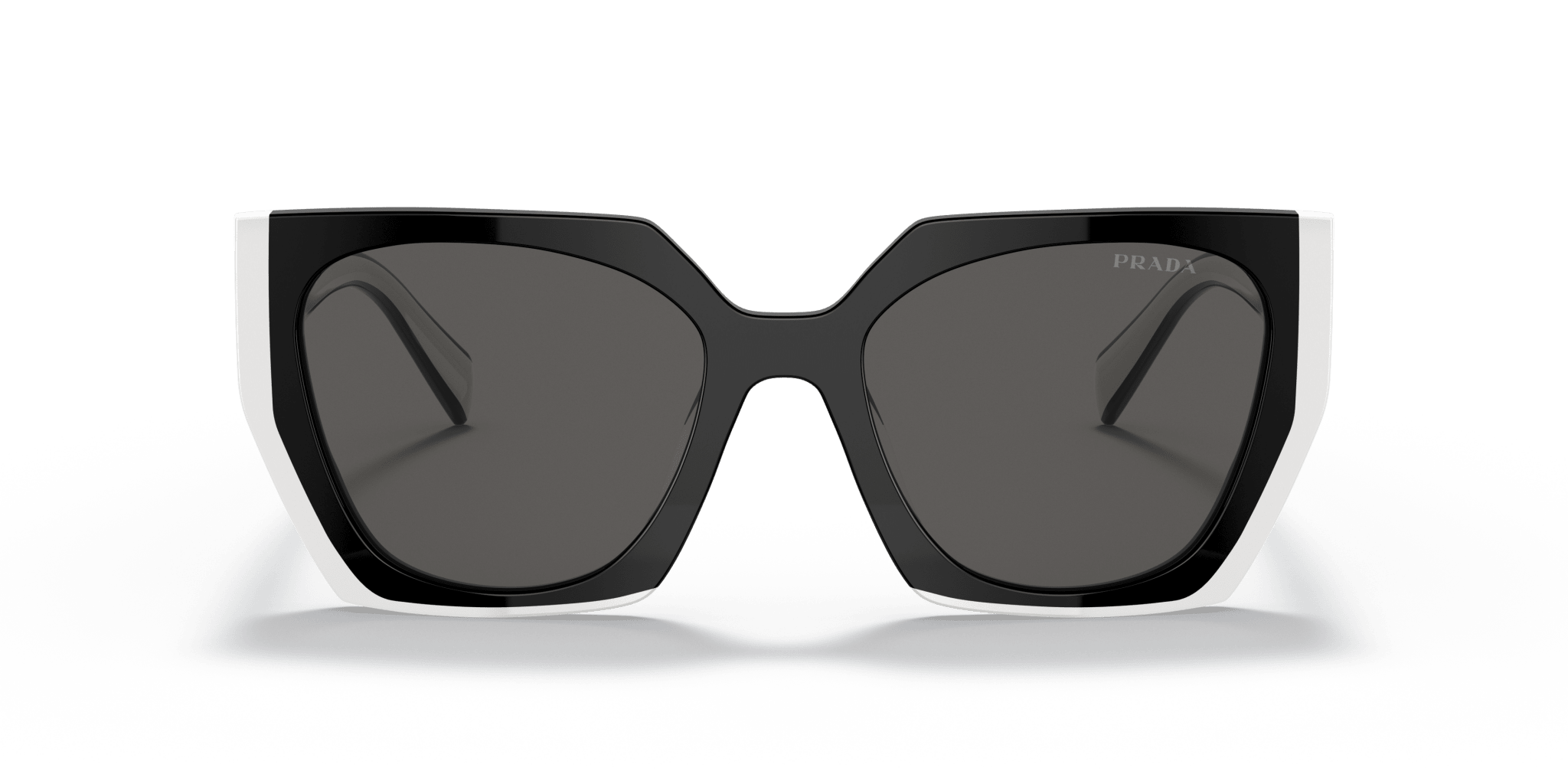 PRADA PR 15WS Catwalk -PRADA Sunglasses- Optivision