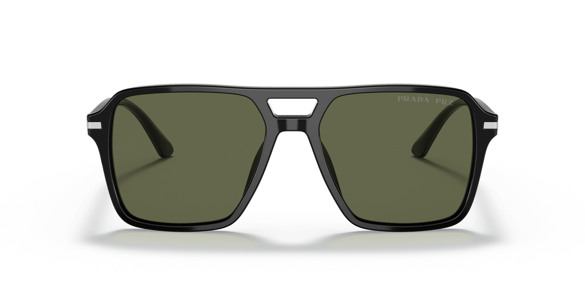 PRADA PR 20YS Symbole -PRADA Sunglasses- Optivision