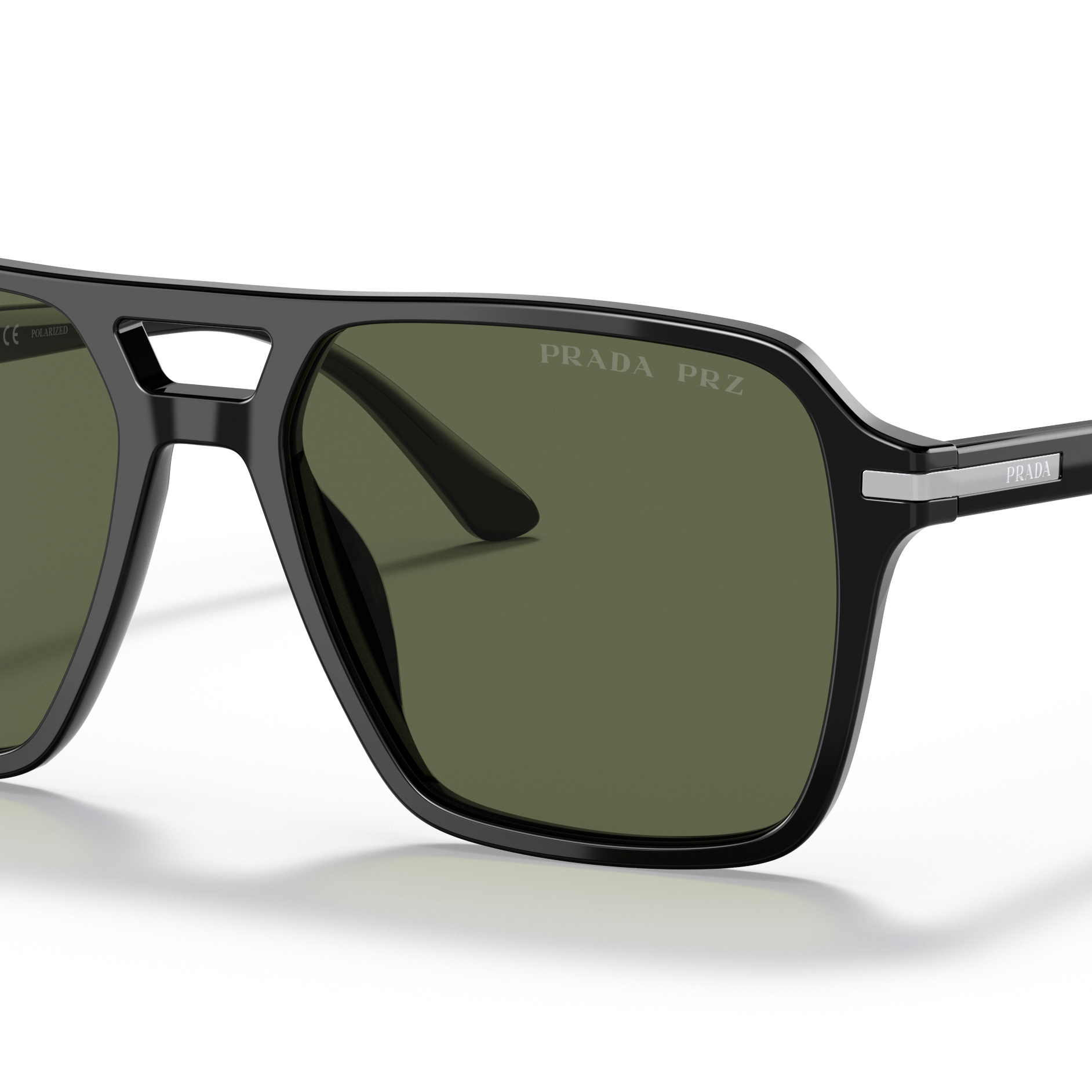 PRADA PR 20YS