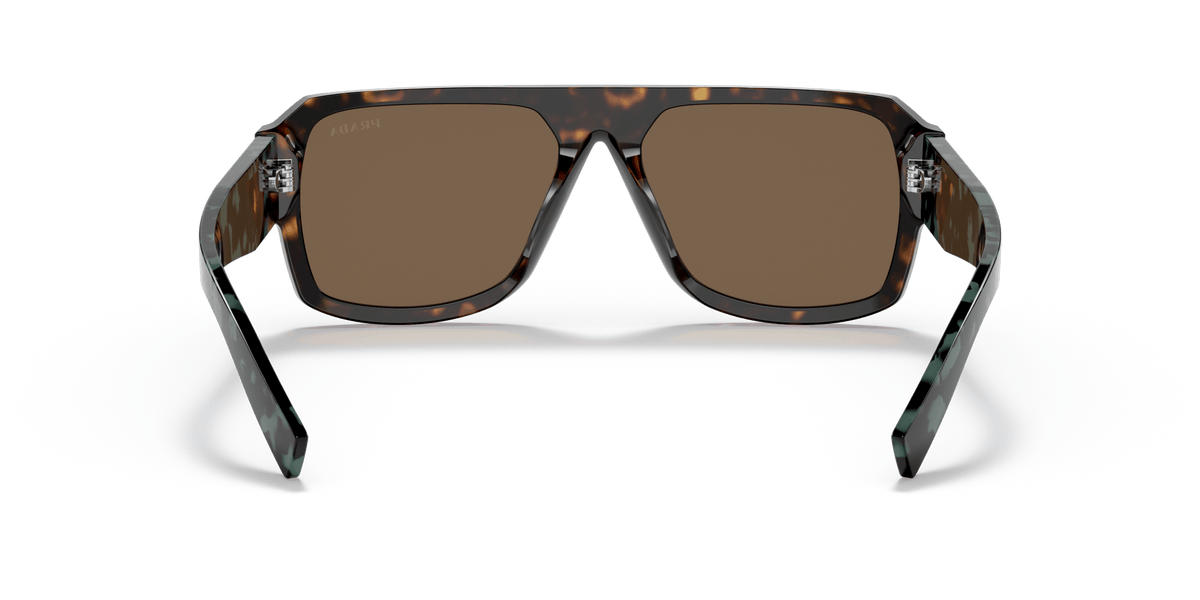 PRADA PR 22YS Runway -PRADA Sunglasses- Optivision