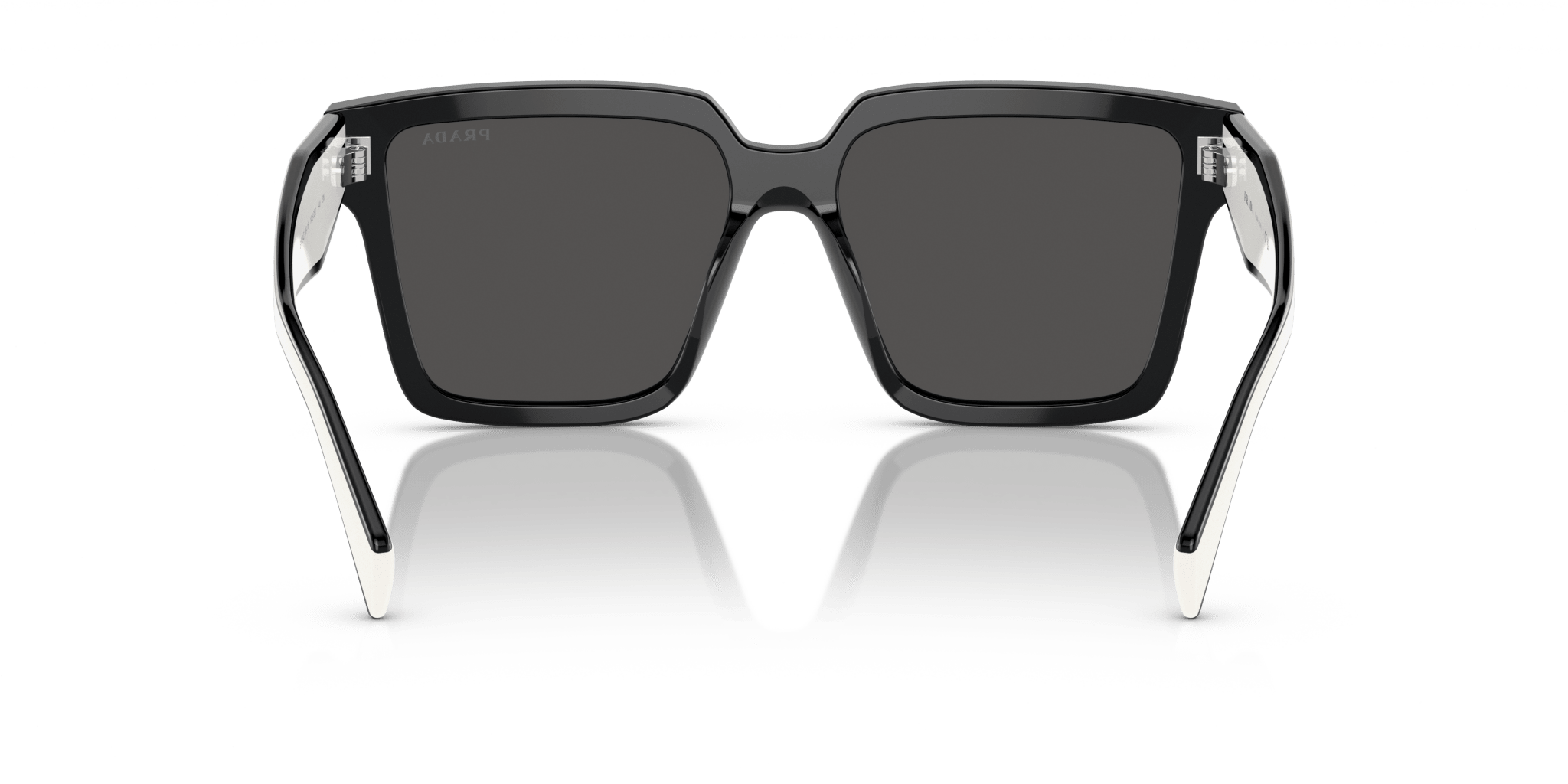 PRADA PR 24ZS Signature -PRADA Sunglasses- Optivision