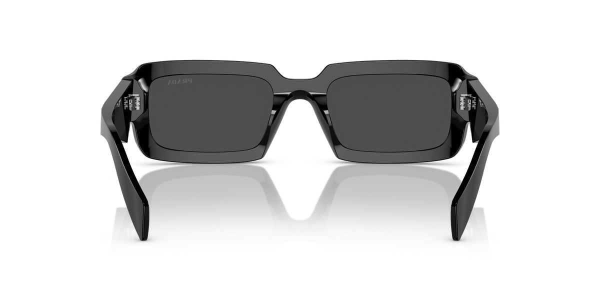 PRADA PR 27ZS Catwalk -PRADA Sunglasses- Optivision