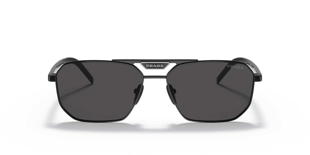 PRADA PR 58YS Catwalk -PRADA Sunglasses- Optivision
