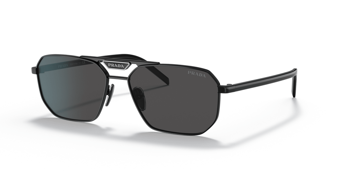 PRADA PR 58YS Catwalk -PRADA Sunglasses- Optivision