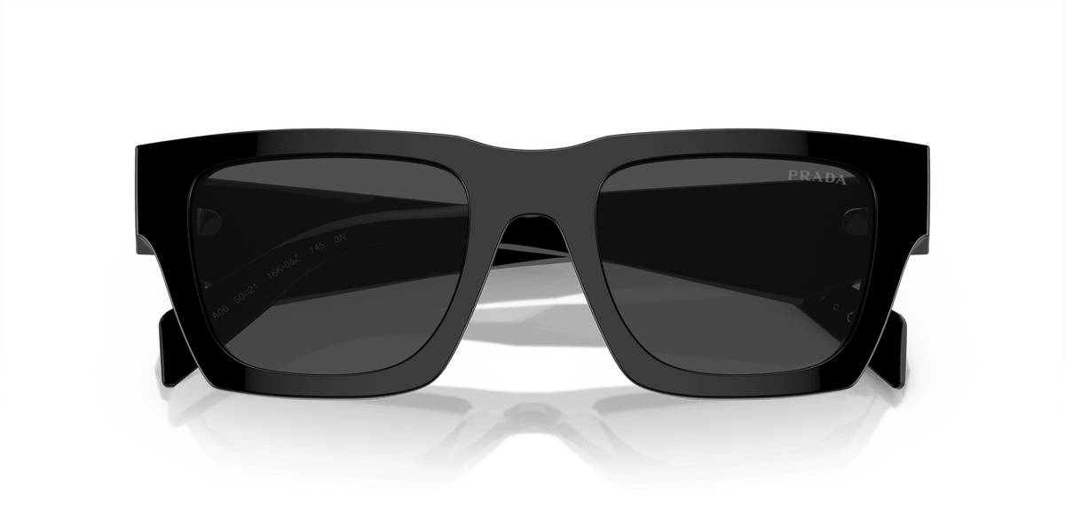 PRADA PR A06S Catwalk -PRADA Sunglasses- Optivision