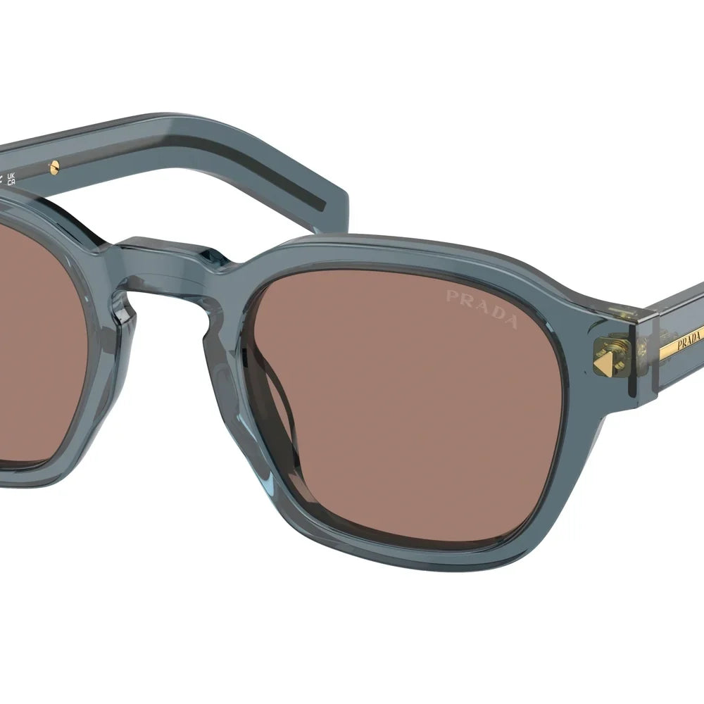 PRADA PR A16S