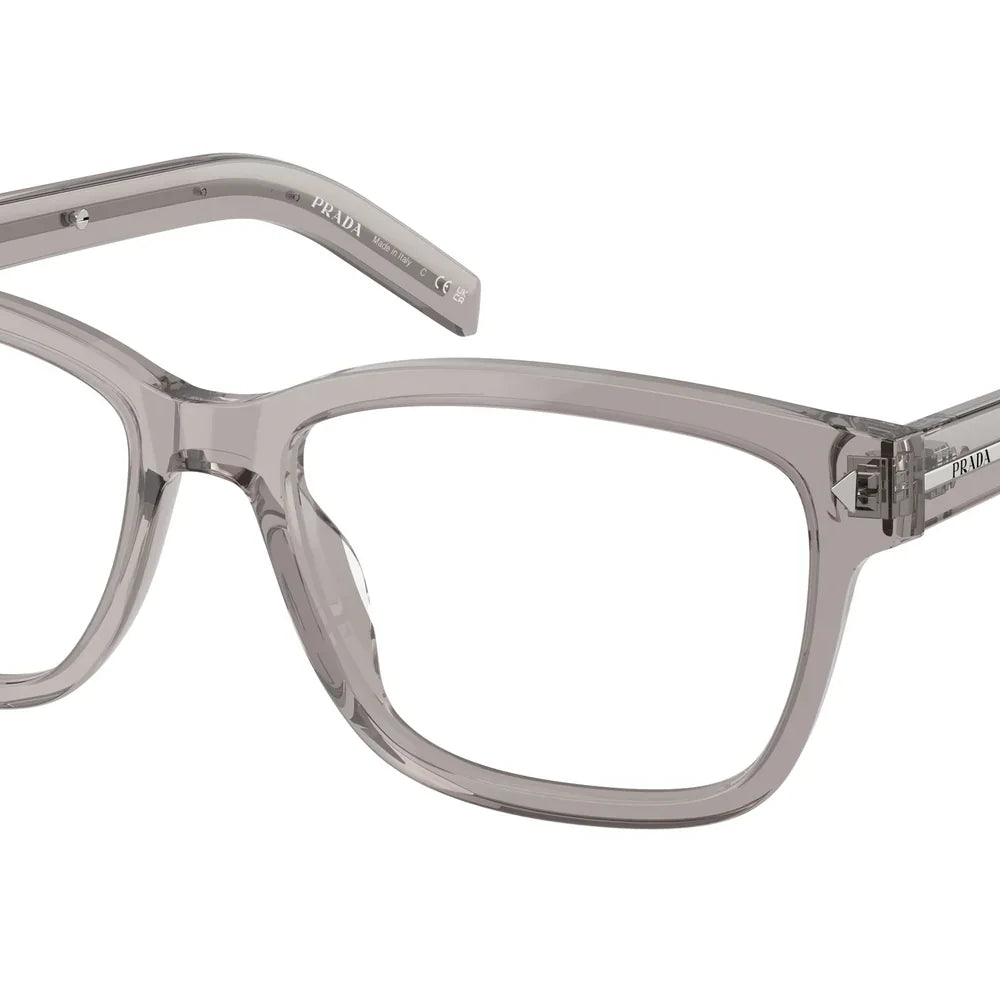 PRADA PR B10V