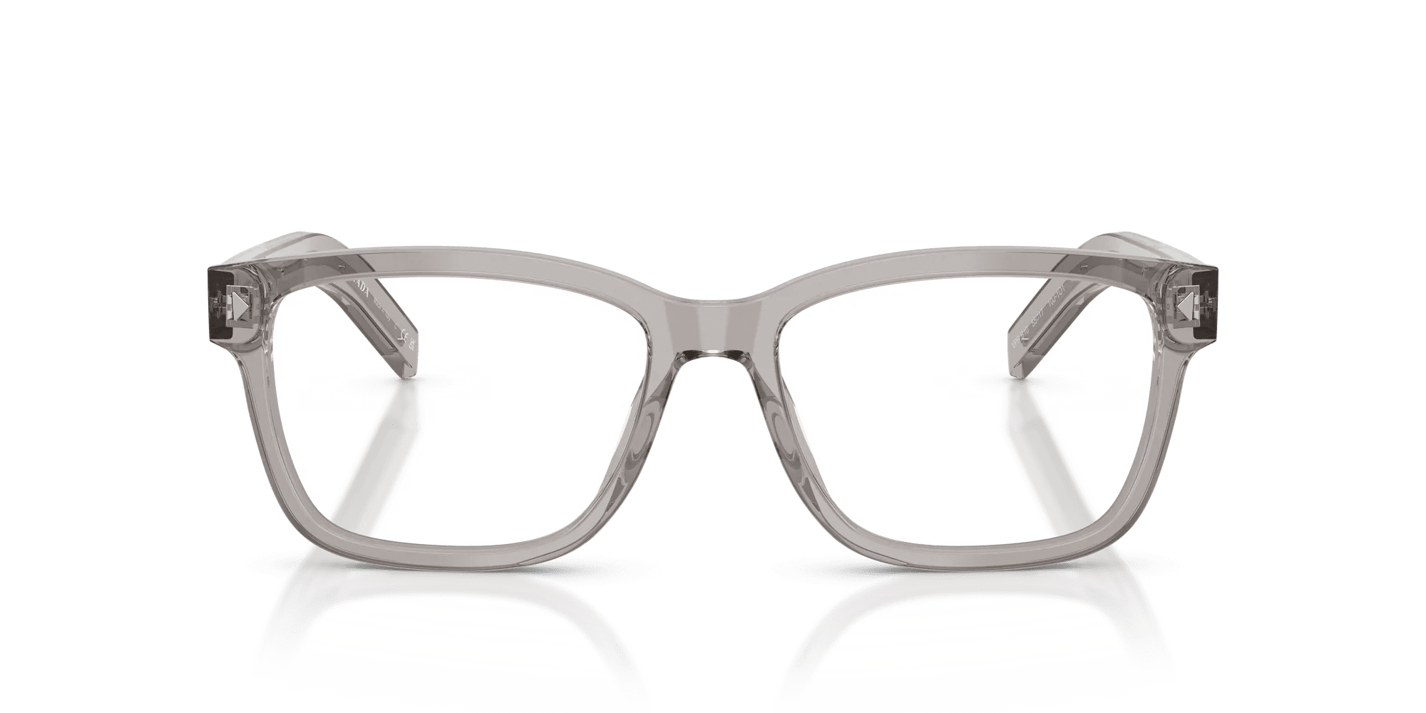 PRADA PR B10V Runway -PRADA Eyeglasses- Optivision