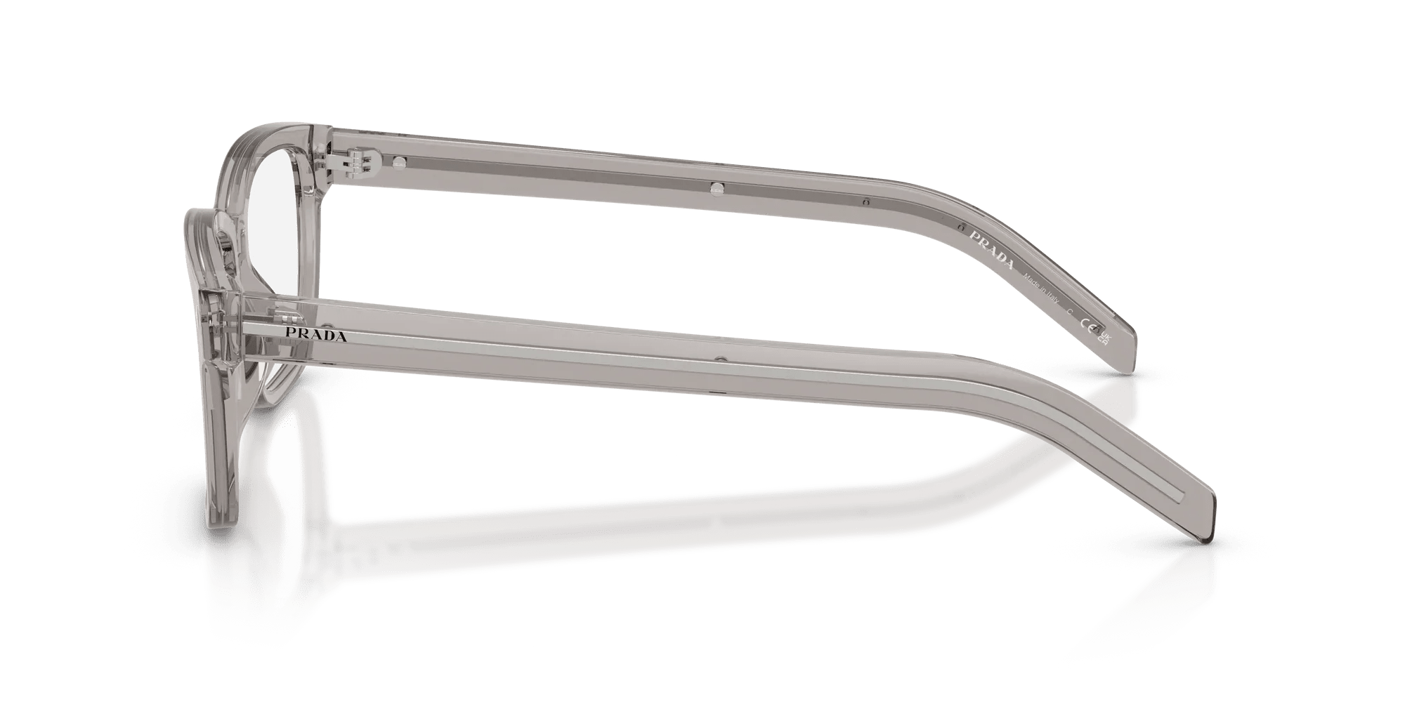 PRADA PR B10V Runway -PRADA Eyeglasses- Optivision