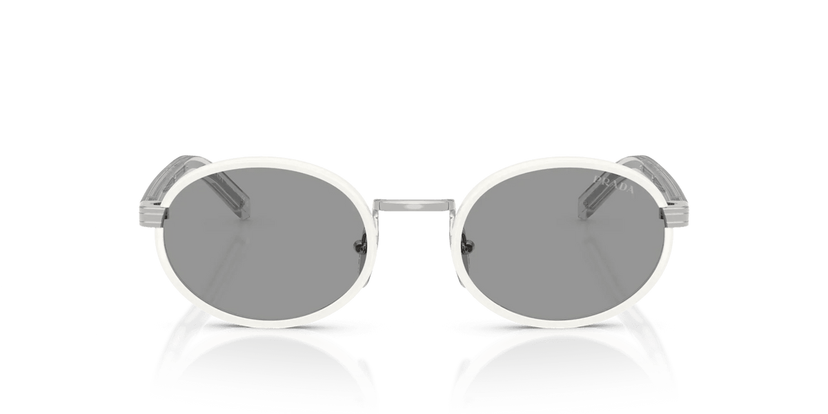 PRADA PR B56S Signature -PRADA Sunglasses- Optivision