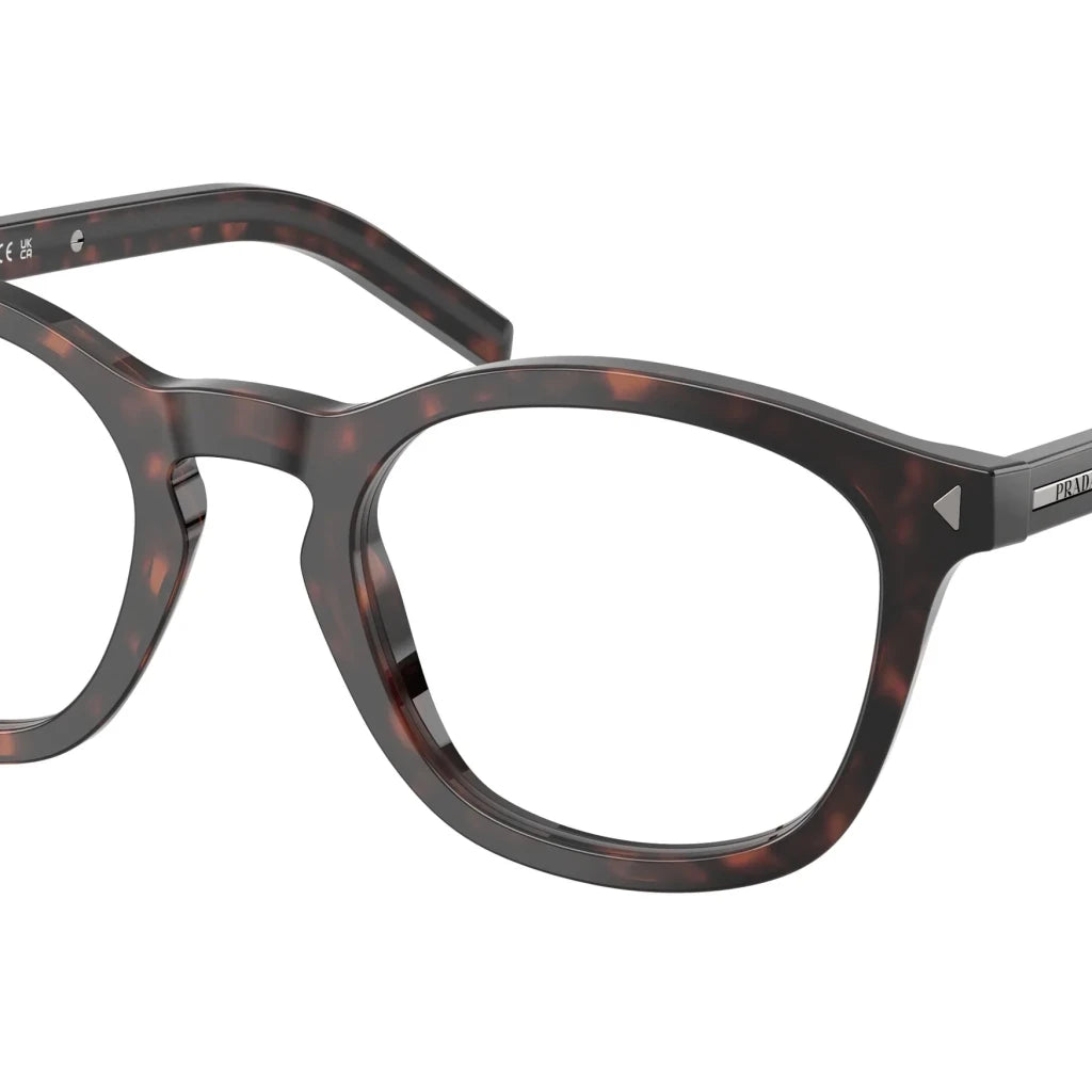 PRADA PR C04V Heritage -PRADA Eyeglasses- Optivision