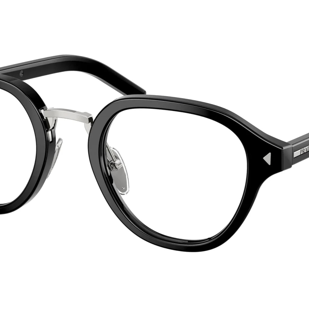 PRADA PR C05V Heritage -PRADA Eyeglasses- Optivision