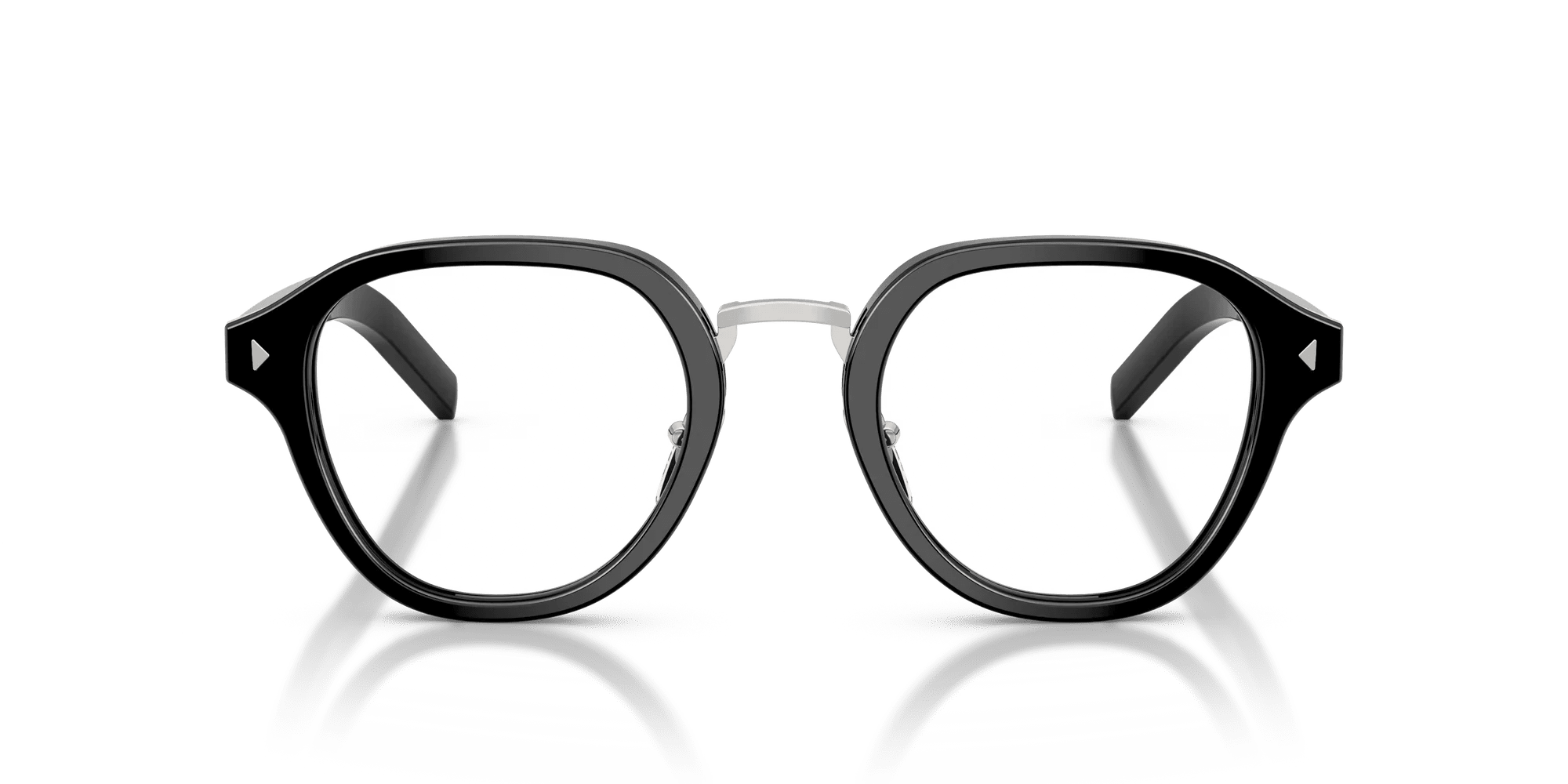 PRADA PR C05V Heritage -PRADA Eyeglasses- Optivision