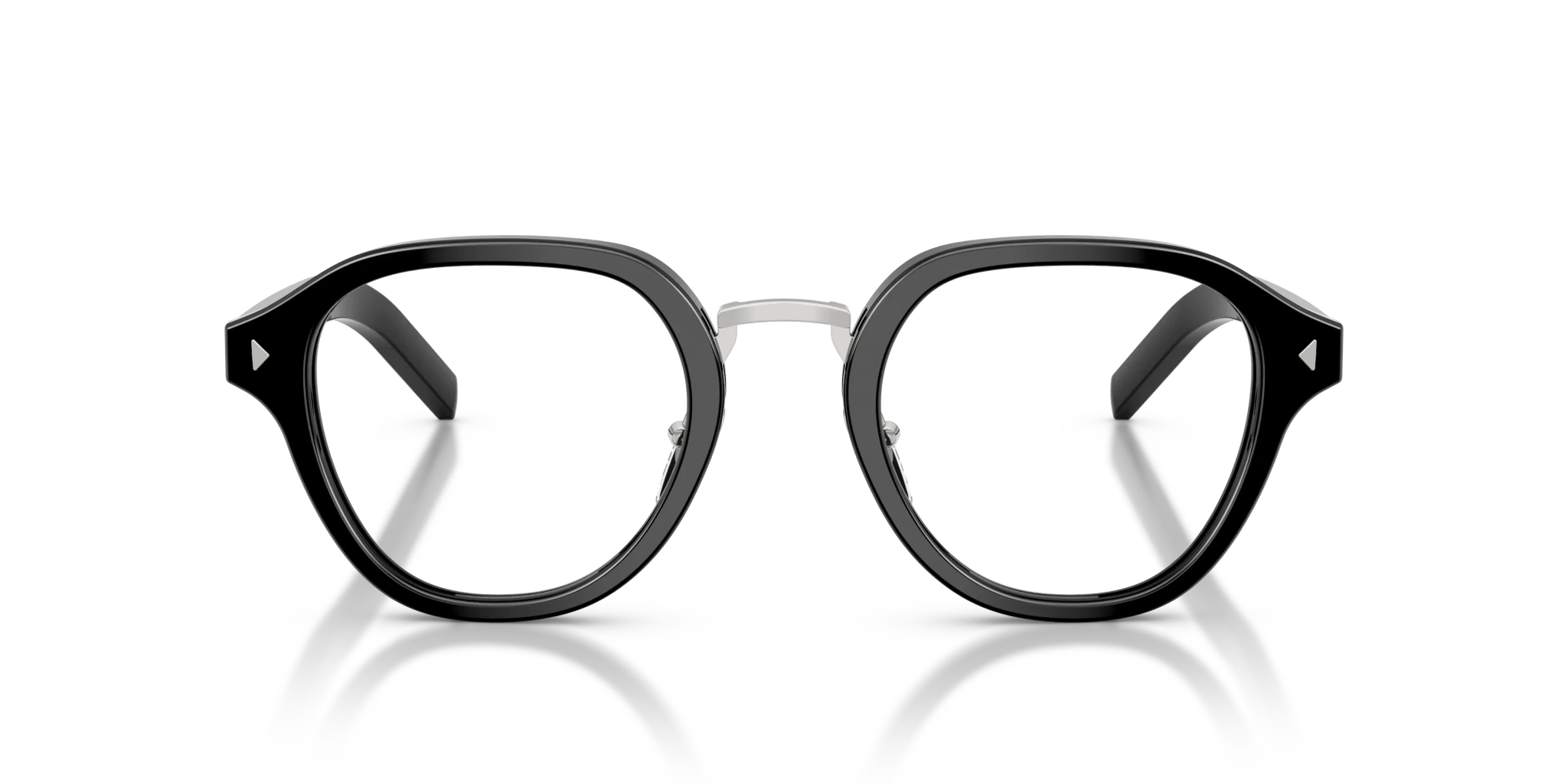 PRADA PR C05V Heritage -PRADA Eyeglasses- Optivision