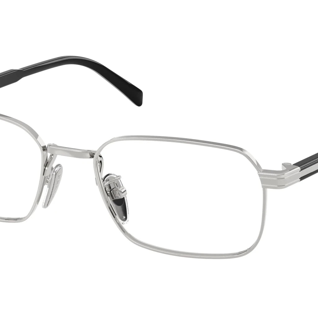 PRADA PR C50VD Heritage -PRADA Eyeglasses- Optivision