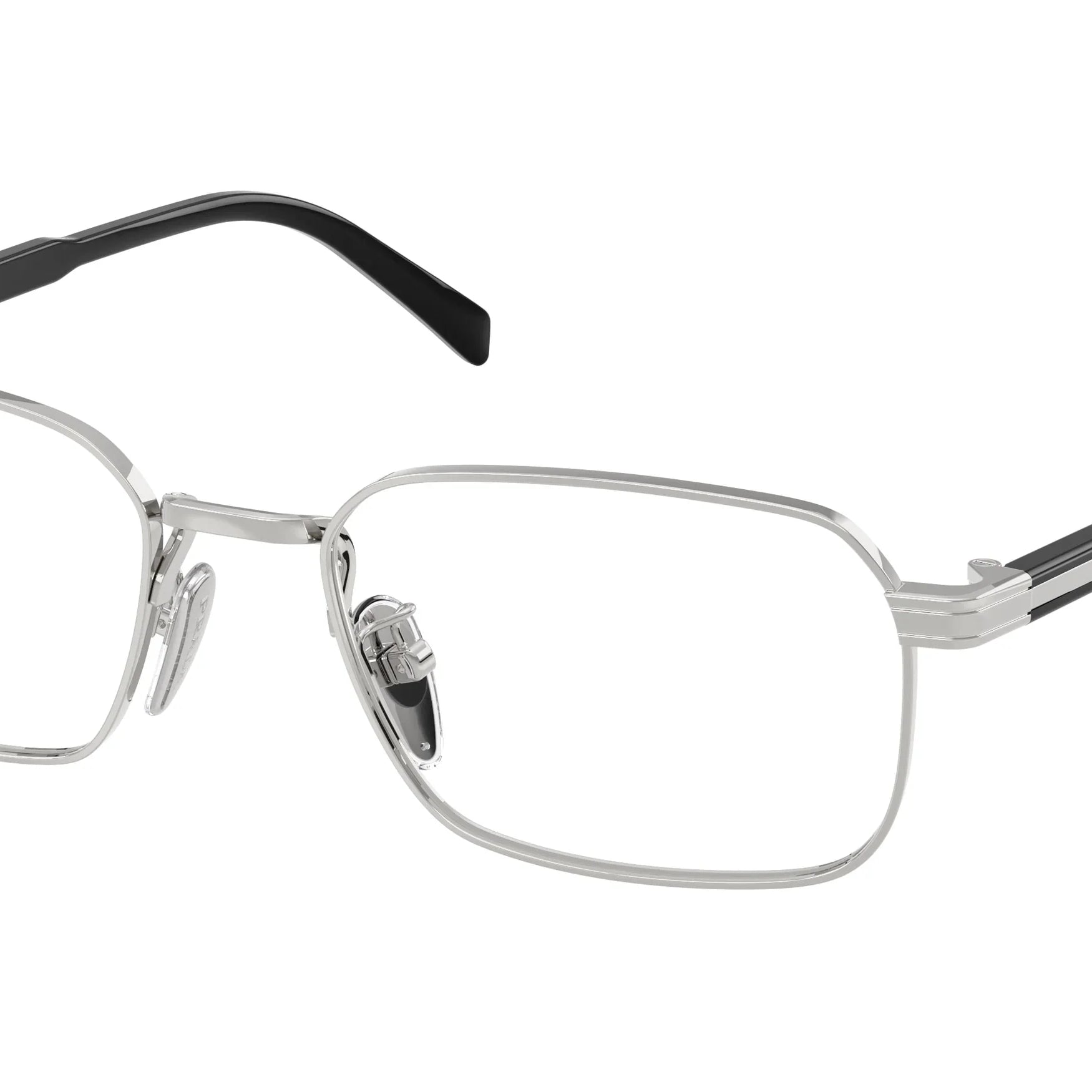 PRADA PR C50VD