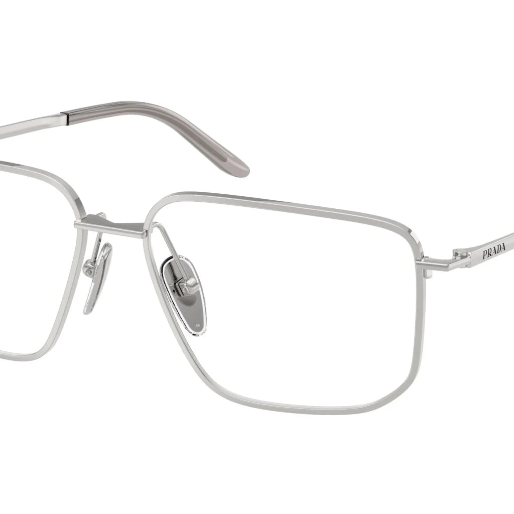PRADA PR C52V Essential -PRADA Eyeglasses- Optivision