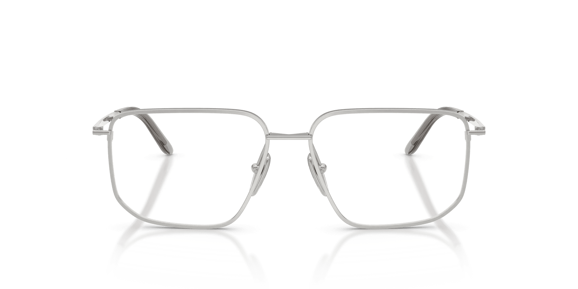 PRADA PR C52V Essential -PRADA Eyeglasses- Optivision