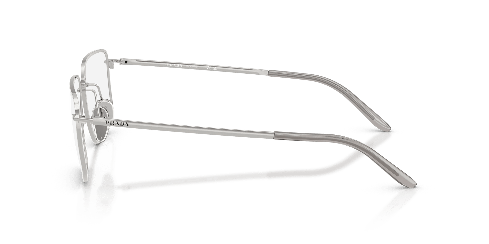 PRADA PR C52V Essential -PRADA Eyeglasses- Optivision