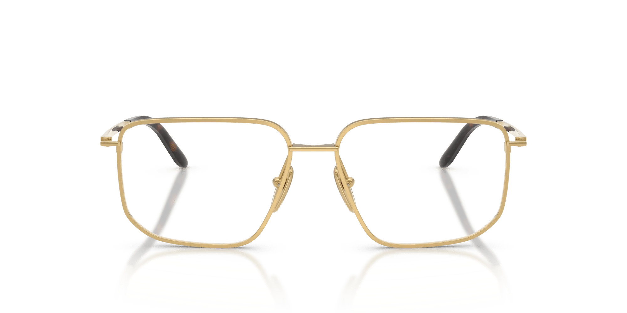 PRADA PR C52V Essential -PRADA Eyeglasses- Optivision