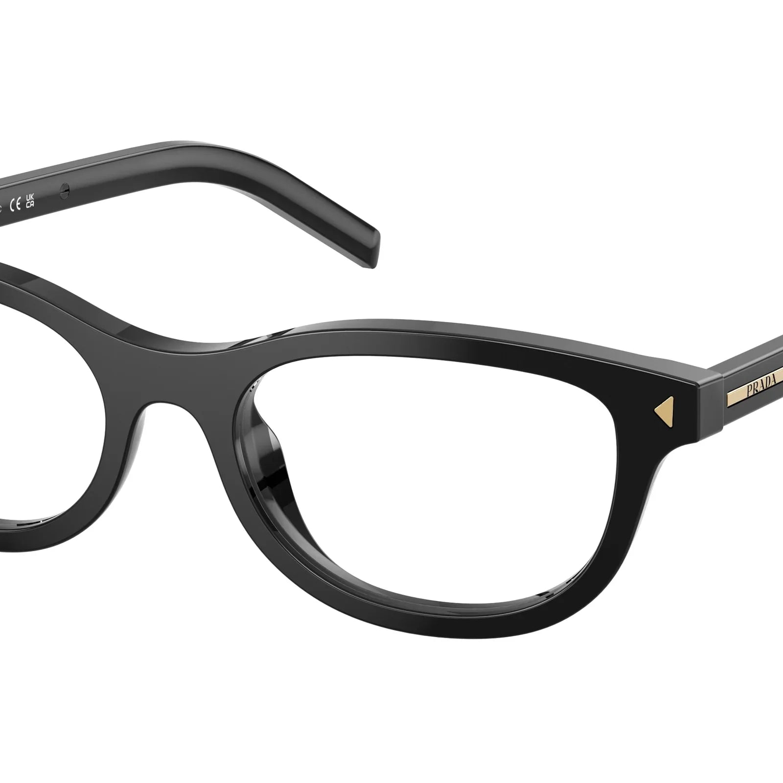 PRADA PR D01VU