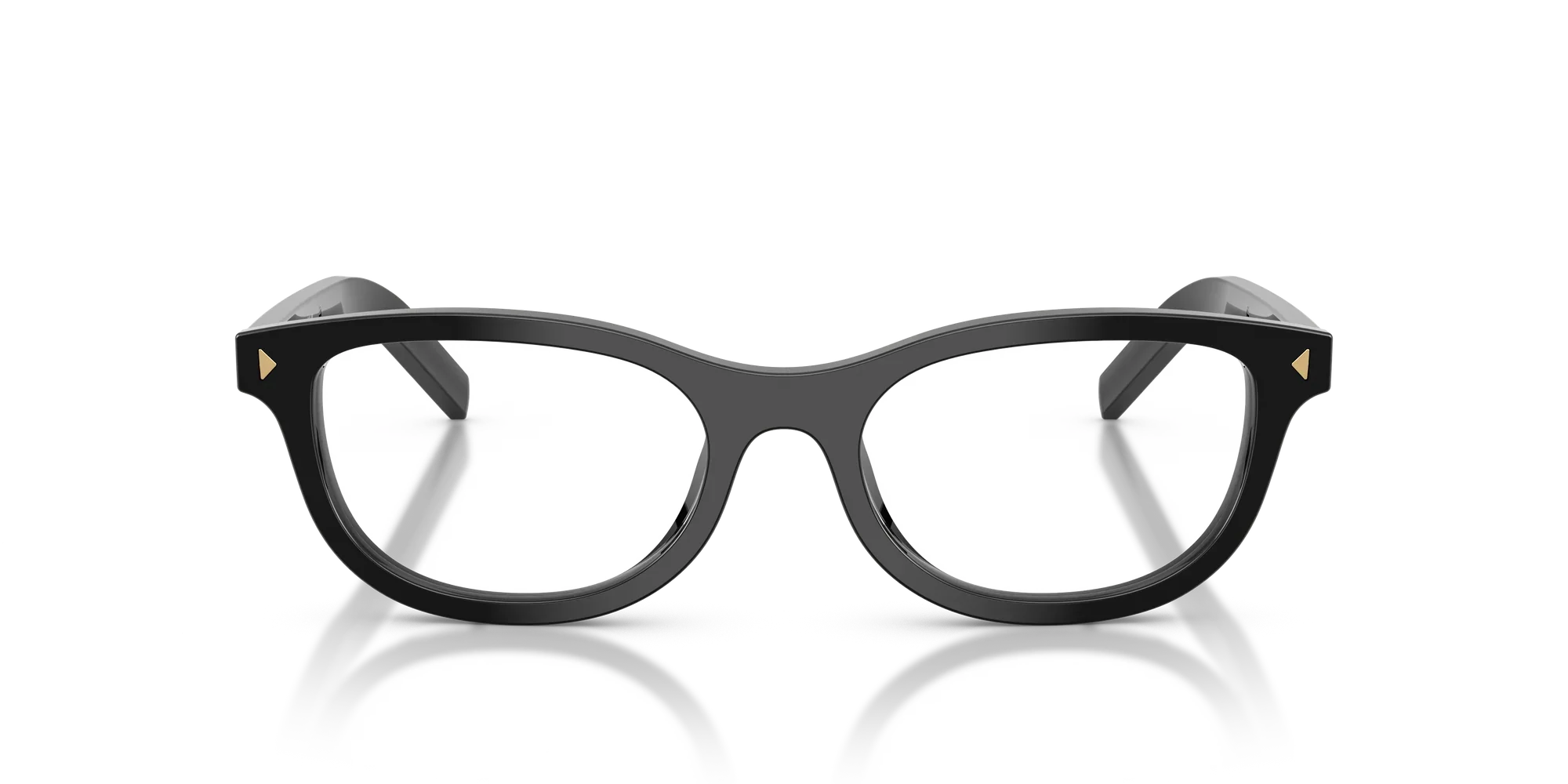 PRADA PR D01VU Runway -PRADA Eyeglasses- Optivision
