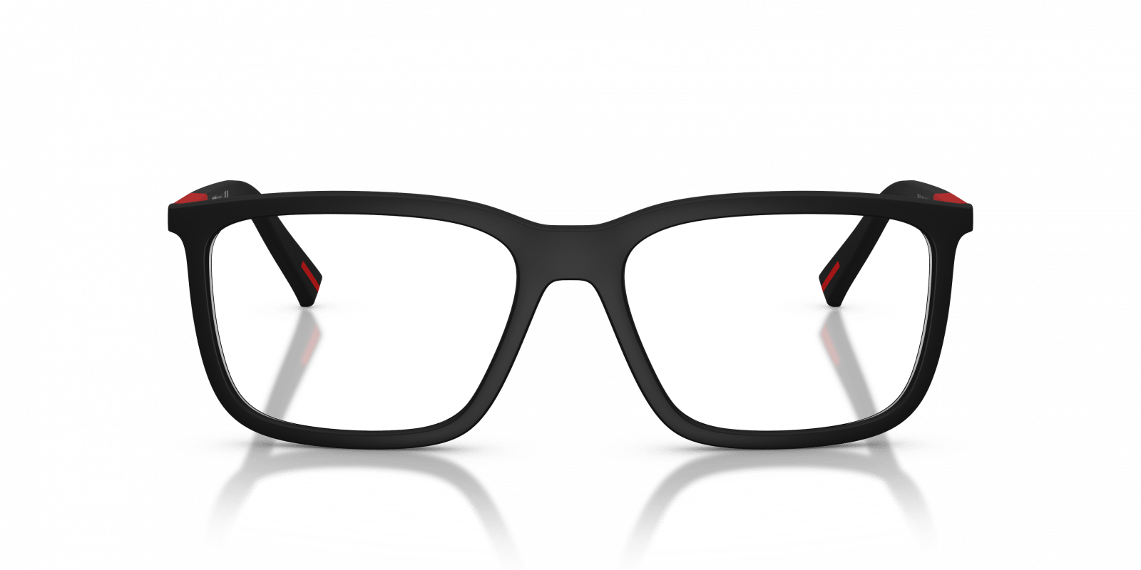 PRADA LINEA ROSSA PS 01SV Lifestyle -PRADA LINEA ROSSA Eyeglasses- Optivision