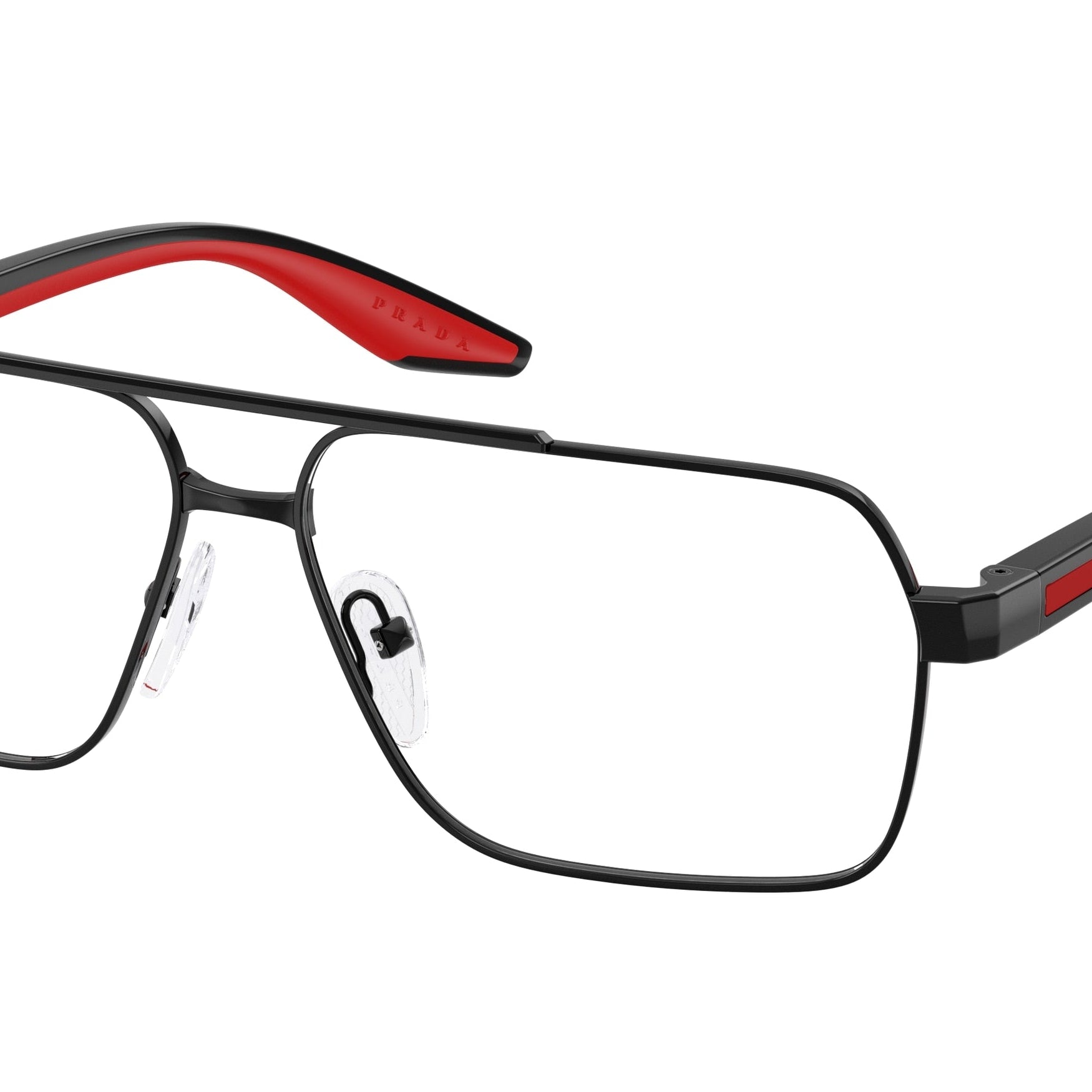 PRADA LINEA ROSSA PS 51TV