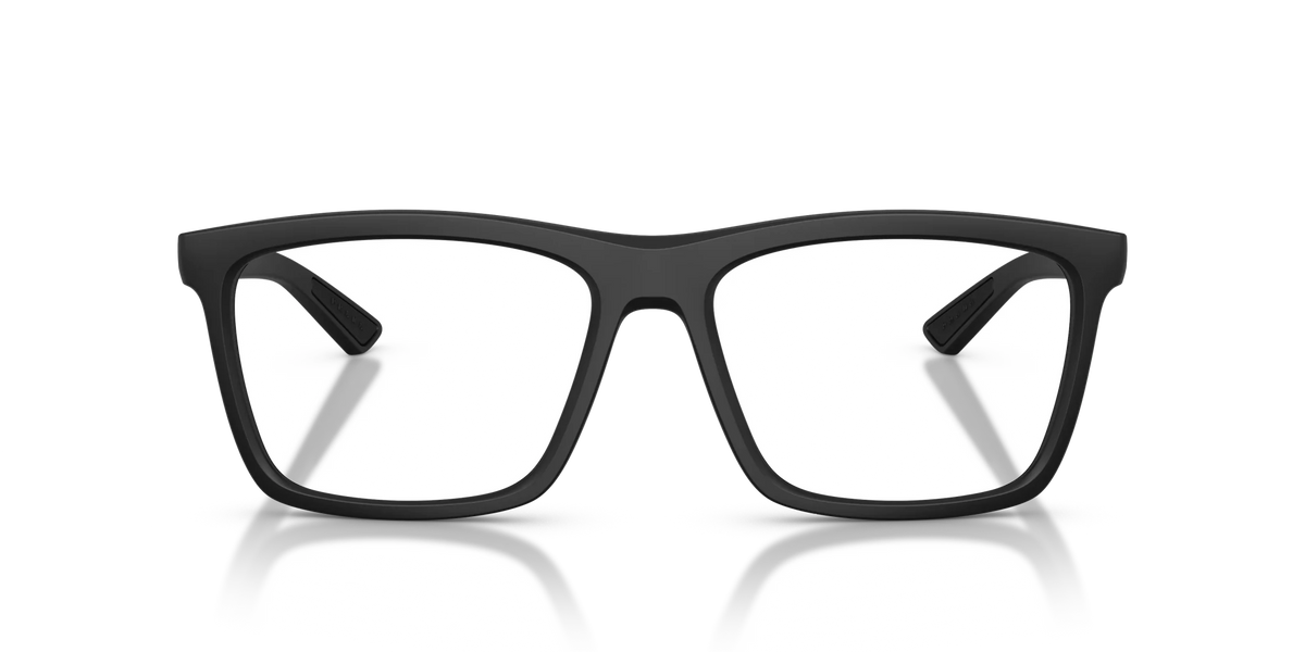 PRADA LINEA ROSSA PS 01TV Lifestyle -PRADA LINEA ROSSA Eyeglasses- Optivision