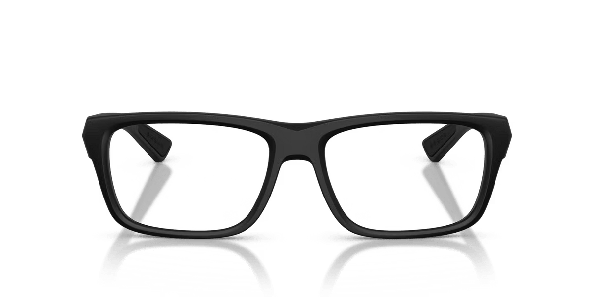 PRADA LINEA ROSSA PS 02TV Lifestyle -PRADA LINEA ROSSA Eyeglasses- Optivision