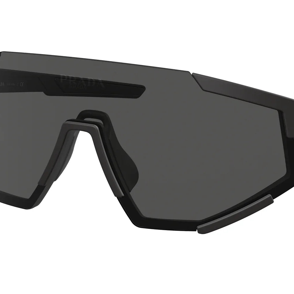 PRADA LINEA ROSSA PS 04WS