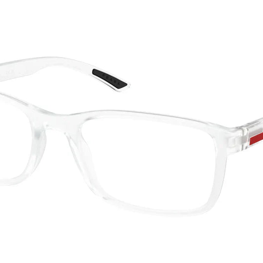PRADA LINEA ROSSA PS 06RV