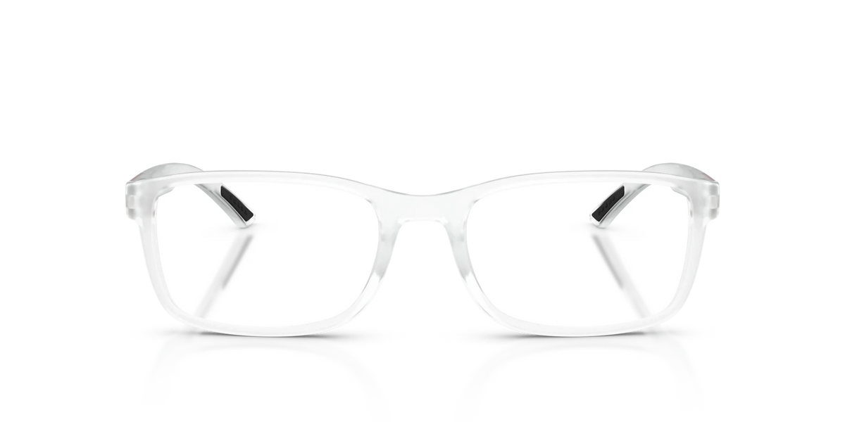 PRADA LINEA ROSSA PS 06RV Lifestyle -PRADA LINEA ROSSA Eyeglasses- Optivision