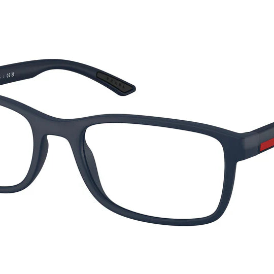 PRADA LINEA ROSSA PS 06RV