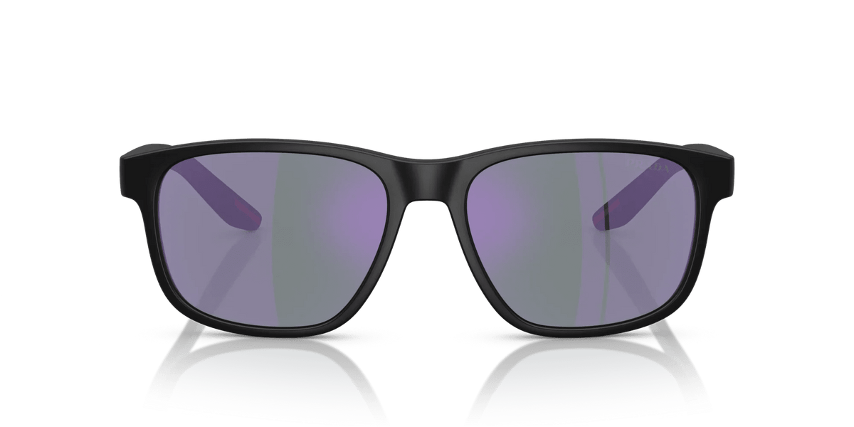 PRADA LINEA ROSSA PS 06YS Active -PRADA LINEA ROSSA Sunglasses- Optivision