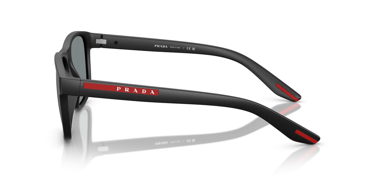 PRADA LINEA ROSSA PS 06YS Active -PRADA LINEA ROSSA Sunglasses- Optivision