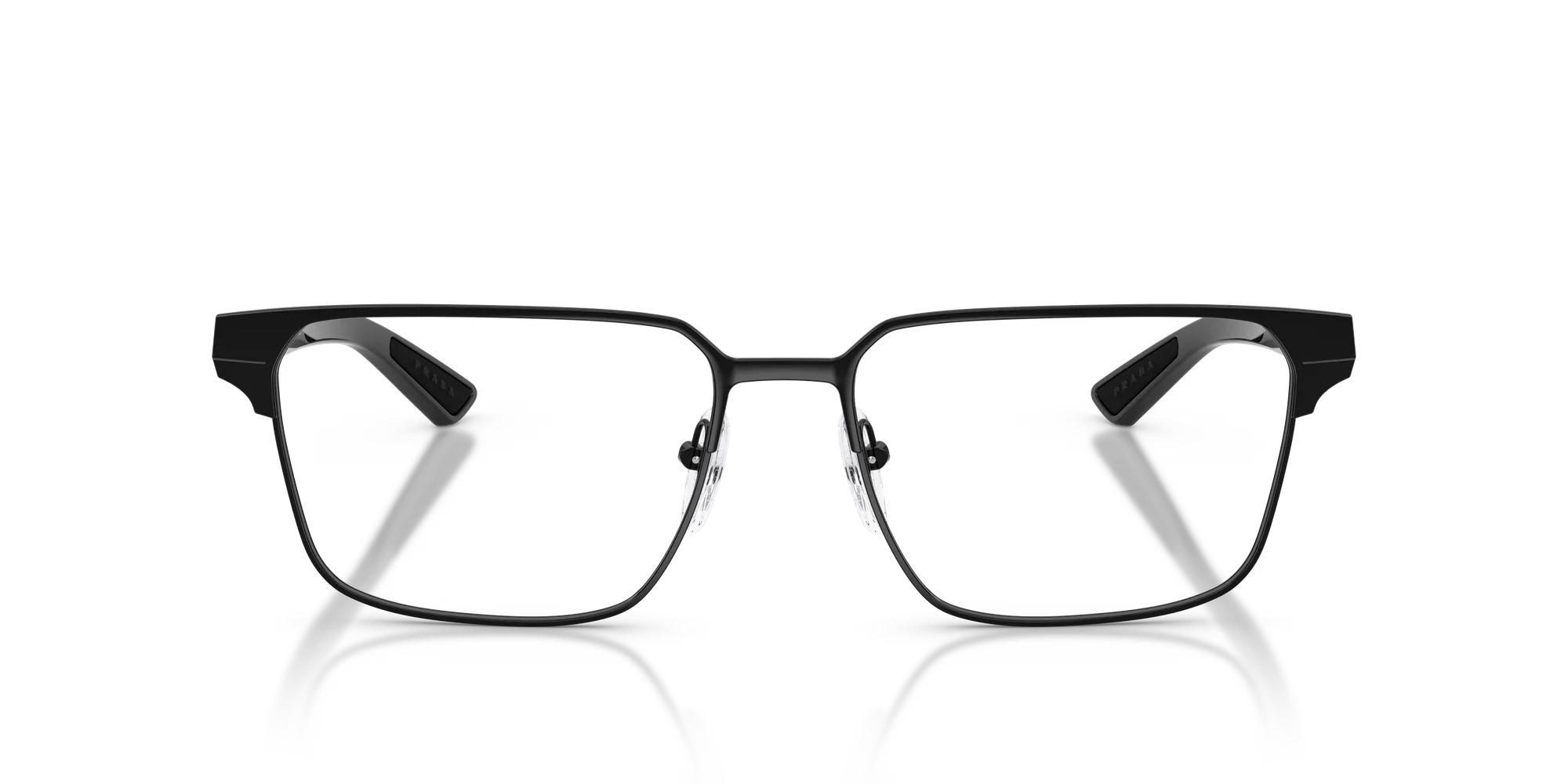 PRADA LINEA ROSSA PS 50TV Lifestyle -PRADA LINEA ROSSA Eyeglasses- Optivision