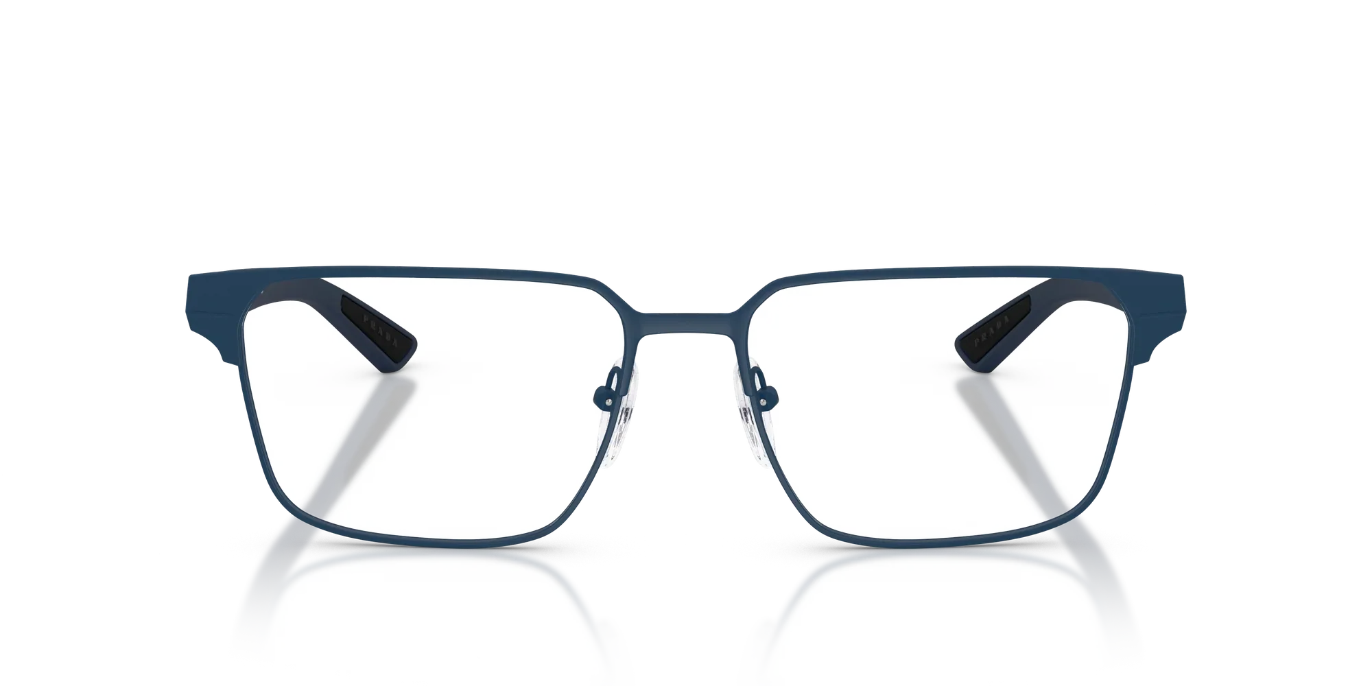 PRADA LINEA ROSSA PS 50TV Lifestyle -PRADA LINEA ROSSA Eyeglasses- Optivision