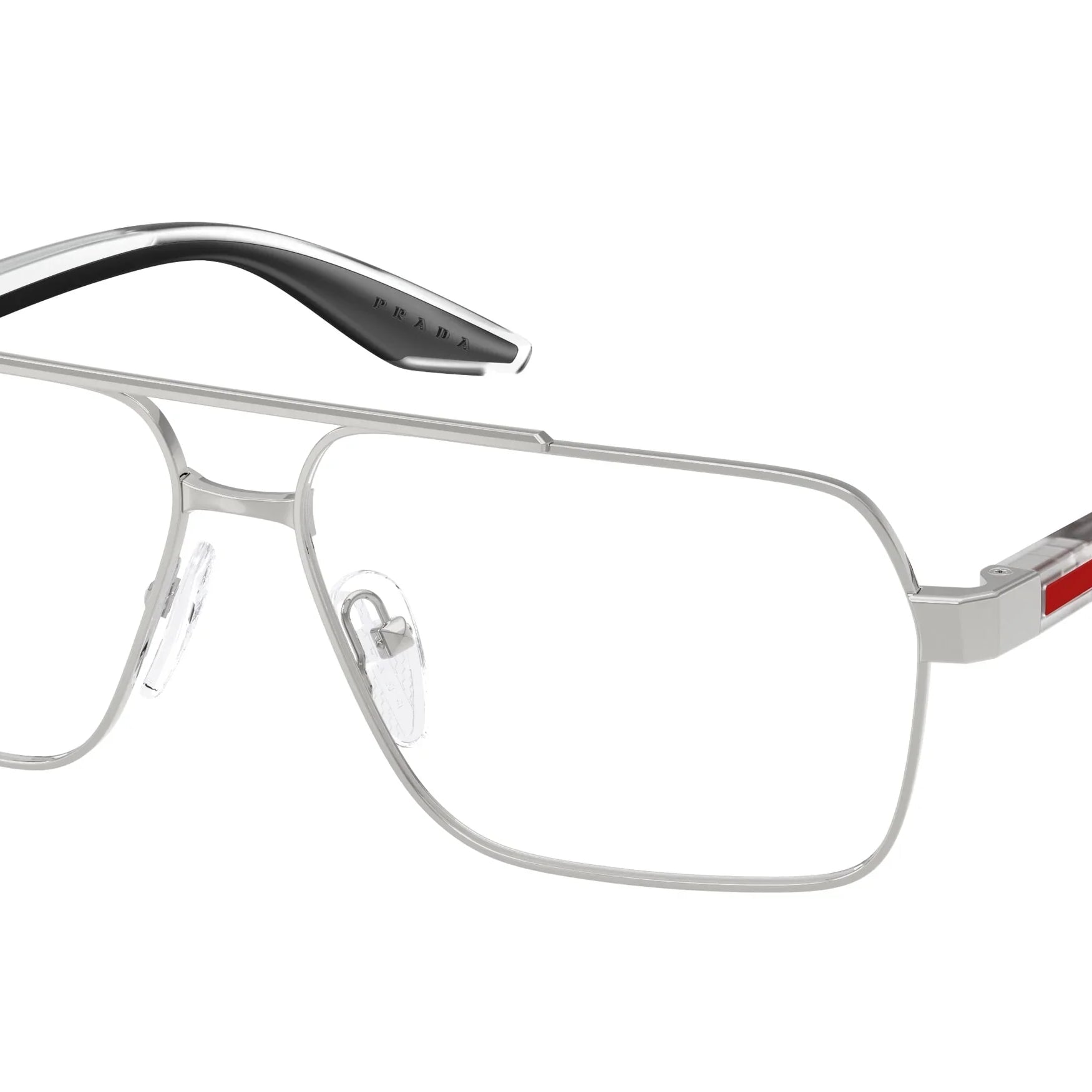 PRADA LINEA ROSSA PS 51TV
