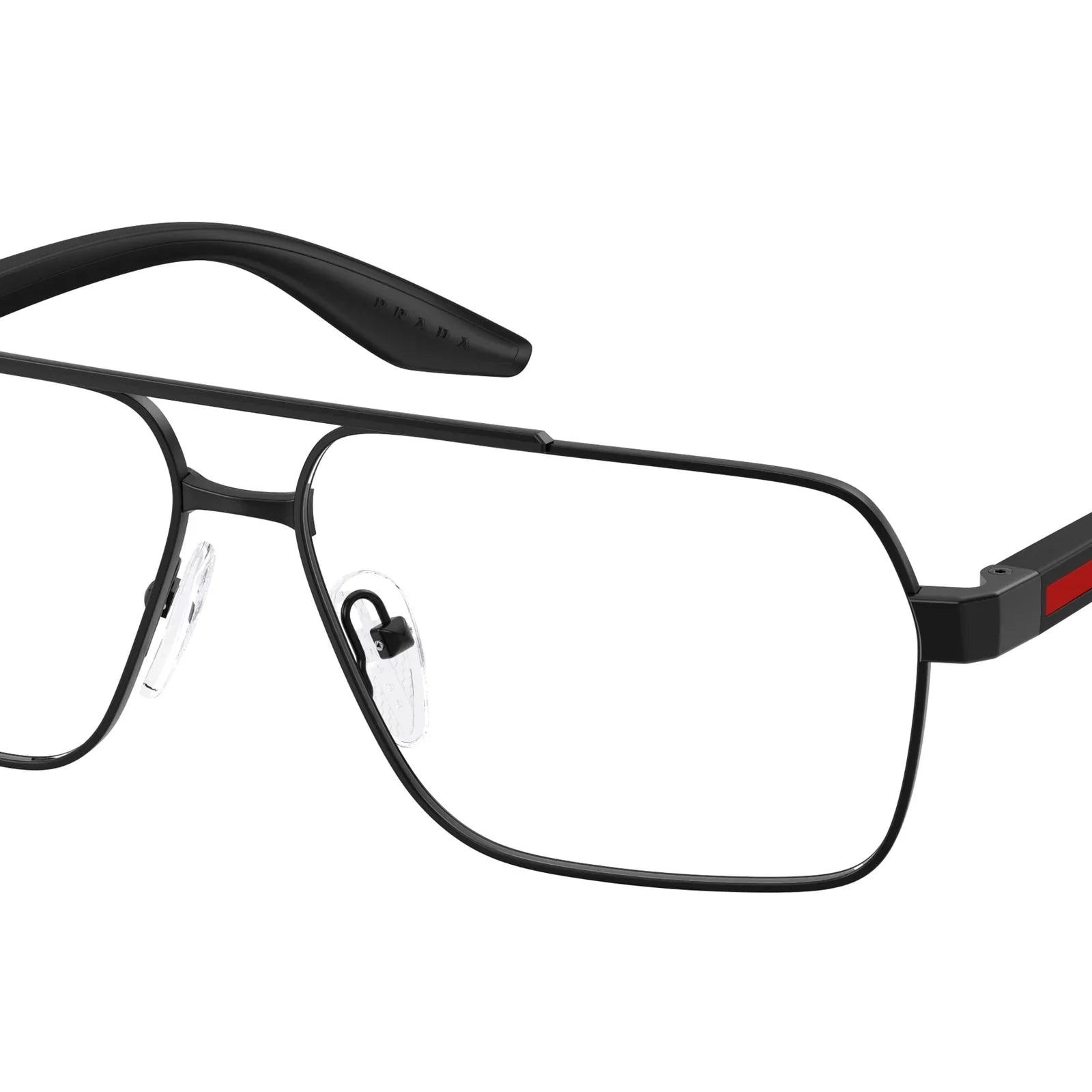 PRADA LINEA ROSSA PS 51TV
