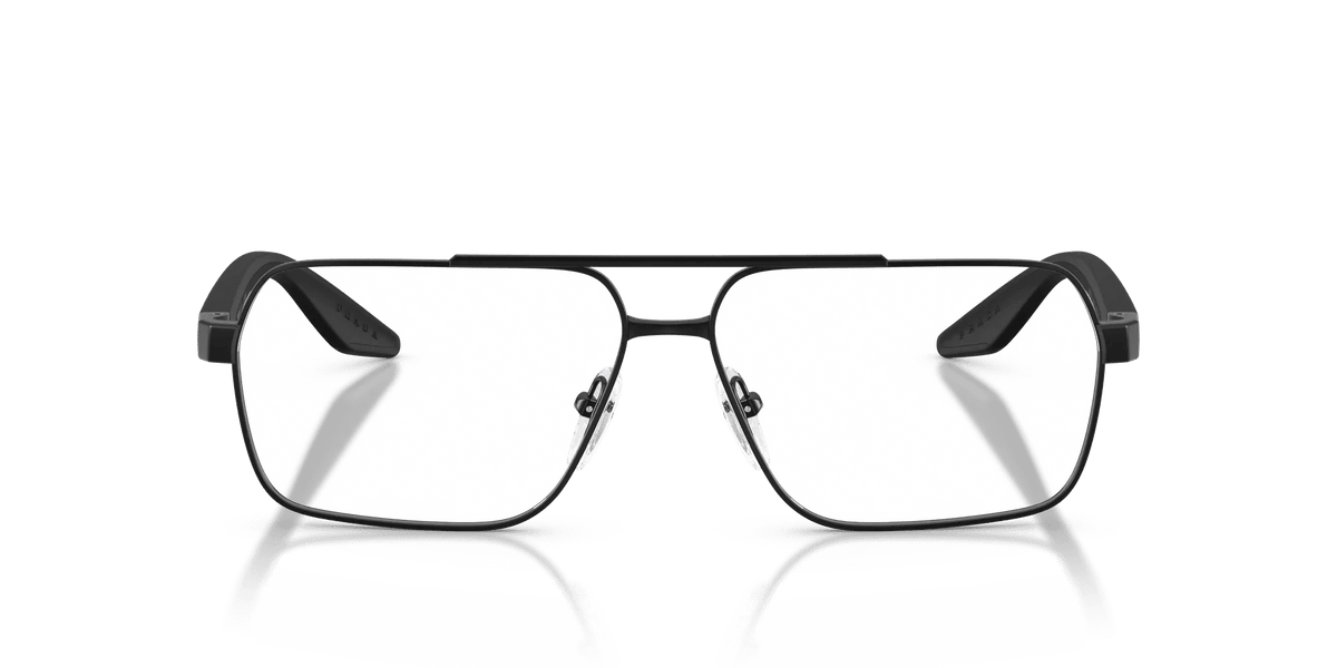 PRADA LINEA ROSSA PS 51TV Lifestyle -PRADA LINEA ROSSA Eyeglasses- Optivision