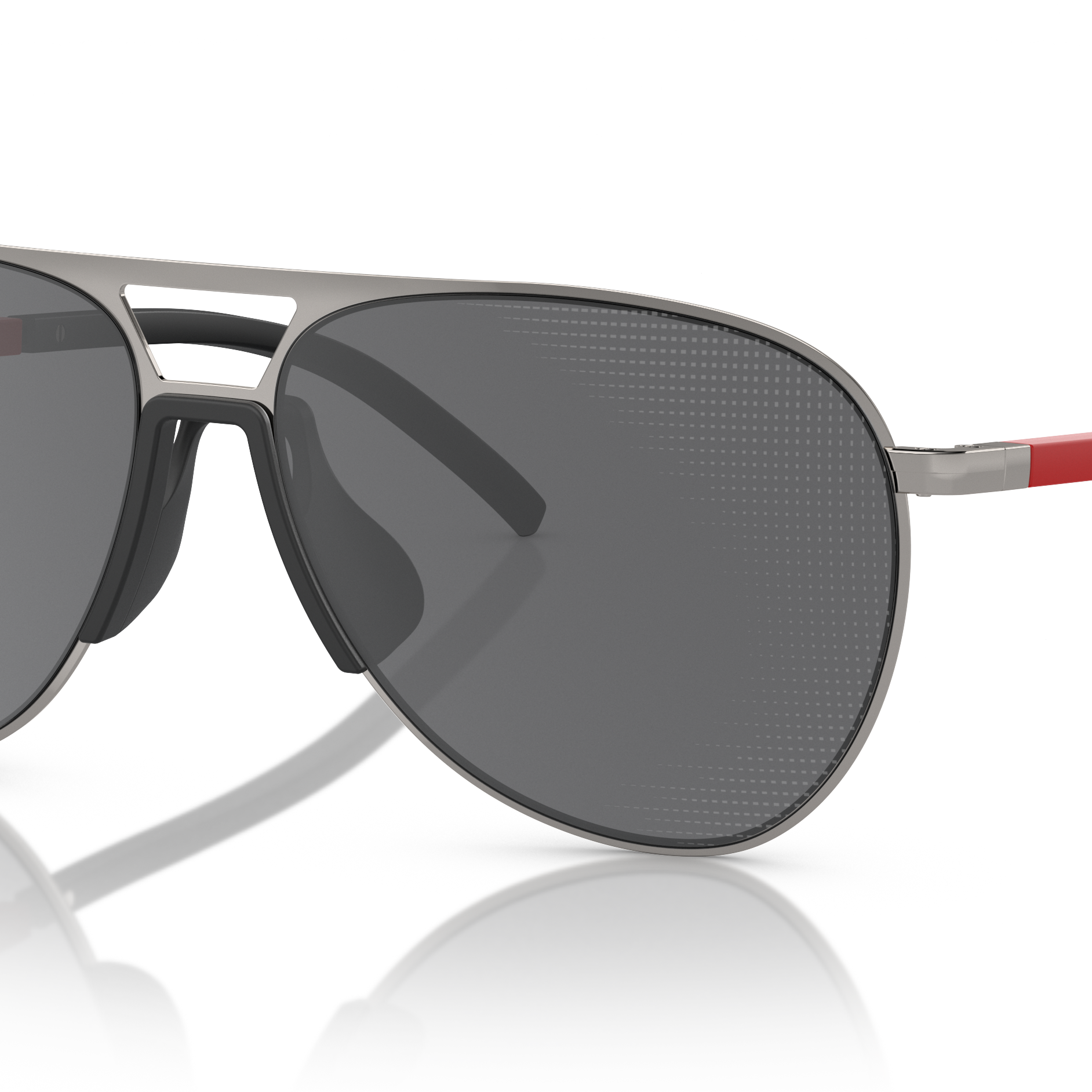 PRADA LINEA ROSSA PS 51XS