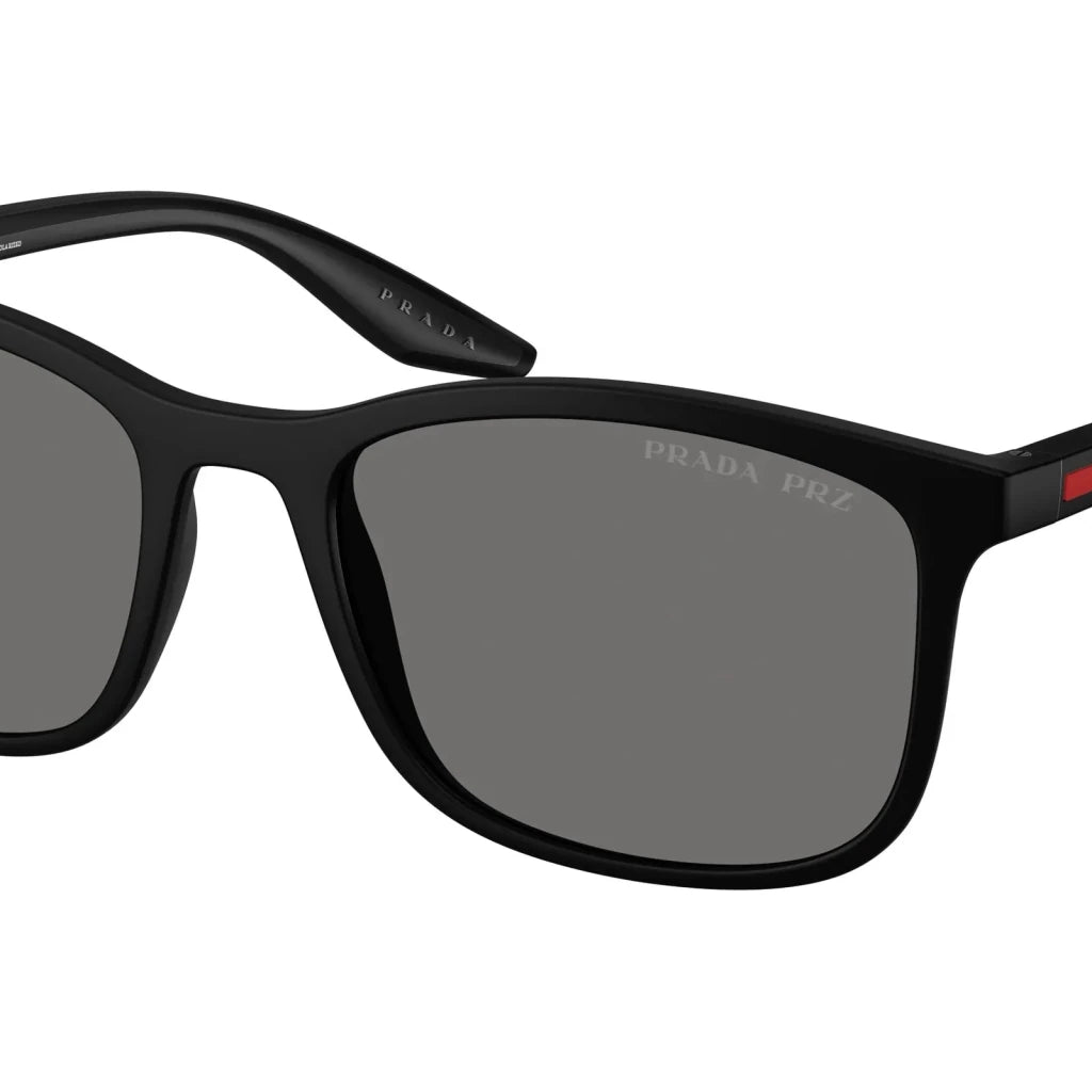 PRADA LINEA ROSSA PS A08S Lifestyle -PRADA LINEA ROSSA Sunglasses- Optivision