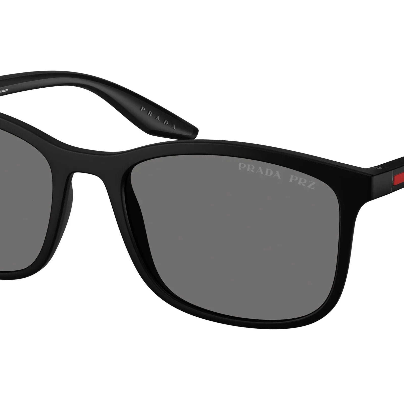 PRADA LINEA ROSSA PS A08S